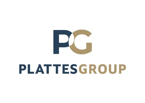 Logo PlattesGroup