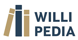 Willipedia